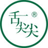 迪威国际公司厅客服