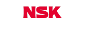 NSK进口轴承@江苏国鸿轴承有限公司