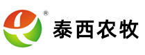 发酵辣椒粕,生物辣椒油粉,蛋鸡辣椒油粉,微生态辣椒油粉,发酵料,蛋鸡预混料,蛋鸡发酵中药,乳化均衡油脂粉
