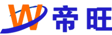 山西铝单板