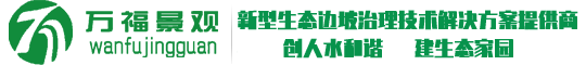 联锁式2生态护坡,自嵌式景观挡土墙,大三角联锁护坡,连心护坡砖,生态边坡砖