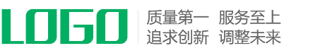 沈阳腻子粉厂家