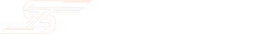 苏州至尚威汽车服务有限公司