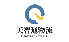 智联天下