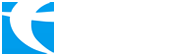 图畅软件