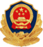 太仓市永兴防腐化工设备有限公司