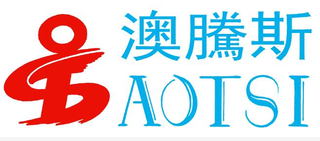 冷熱衝擊試驗機