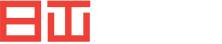 BET