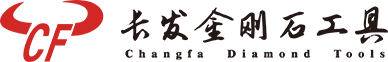 长发金刚石