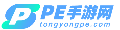 安卓游戏下载