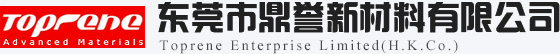 tpu