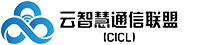 【短信平台】验证码短信