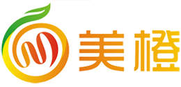 织带