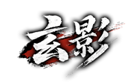 网页游戏sf