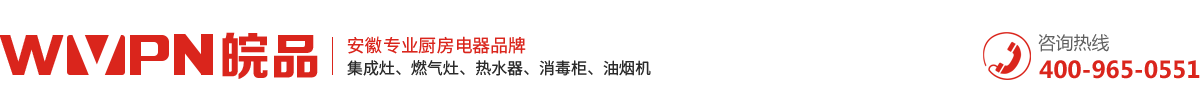 合肥皖派生活电器有限公司【皖品电器】