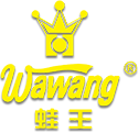 蛙王（福建）日化有限公司