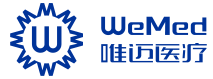 北京唯迈医疗科技股份有限公司