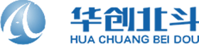 武汉华创北斗技术有限公司