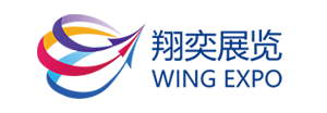 翔奕会展