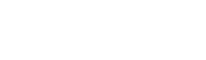 武汉我爱推网络科技有限公司丨专业解决推广营销难题