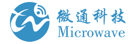 成都微通科技有限公司