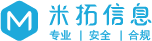 河南织网科技有限公司