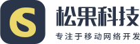 温州松果科技专注企业系统定制开发,app开发,网站(网页)建设,电商平台开发,网站SEO优化等服务