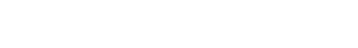 温州永宏化纤有限公司