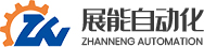 温州自动焊锡机
