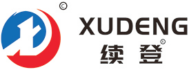 邯郸市续登紧固件有限公司