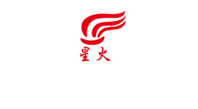 全自动平衡机