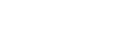 云灏网络