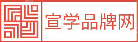 2025十大品牌排行榜
