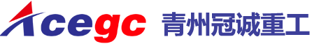 选金银铅锌钽铌锡铂钨铑铱镐钯宝石&金属尾矿重选