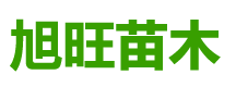 湖南杯苗基地