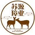 咸阳苏源獐业农牧科技有限公司