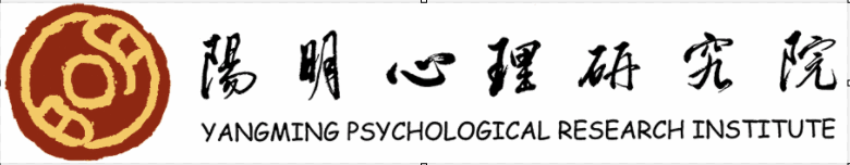 首页
