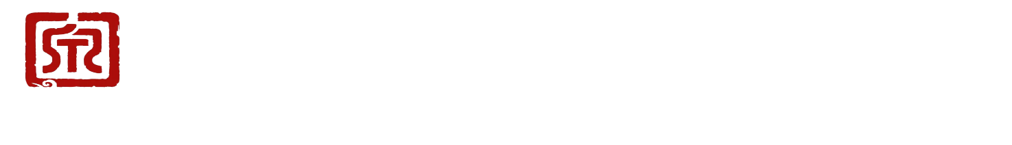 仓储笼厂家