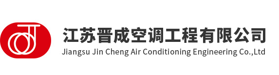 首页
