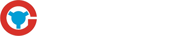 上海雅圭电子科技有限公司SHANGHAI
