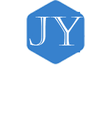 宜宾租车
