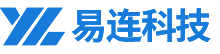 广东易连通信科技有限公司