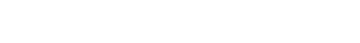 江苏寅昊智能装备有限公司