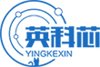 深圳市英科芯电子有限公司