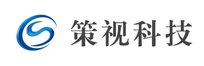 云南灯光亮化,夜间城市灯光亮化,昆明大楼外墙亮化