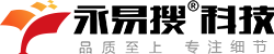 郑州网站建设