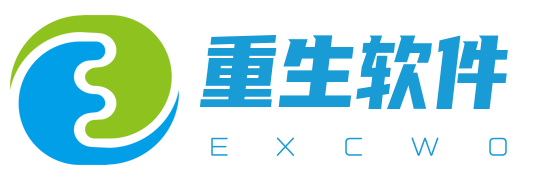 家政系统,家政源码,家政小程序开发,生活服务小程序制作,网站建设,APP开发,平台搭建,微网站建立,软件定制