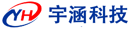 上海网站制作
