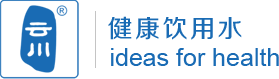 富氢水机