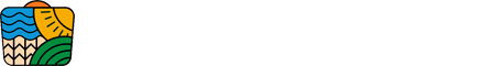 运城永旺集市